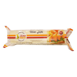 Switz Sambosa Leaves 500G