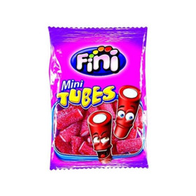 فيني فراولة بيتس ومليء 100 جرام