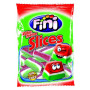 Fini Watermelon Slices 80Gm