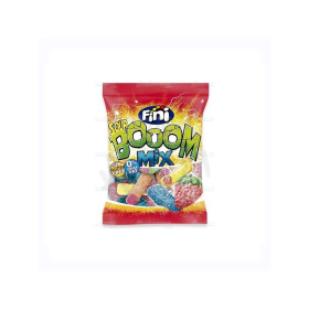 فيني بوم ميكس 180 جرام