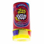 Fini Triple Power Push Pop Candy 34Gm