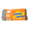 Battina Steel Wool 100G