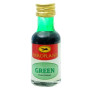 Aeroplane Food Color Green 28Ml