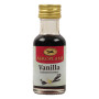 Airplane Vanilla Essence 28ml