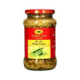 Aeroplane Pickle Chili Pickle 400Gm