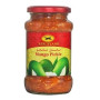 Aeroplane Pickle Mango Pickle 400Gm