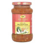 Aeroplane Pickle Mixed Pickle 400Gm