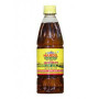 Haritham Mustard Oil 200Ml