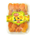 Burhan Dry Apricot 250G