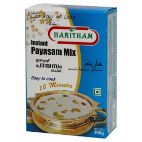 Haritham Payasam Mix 300Gm