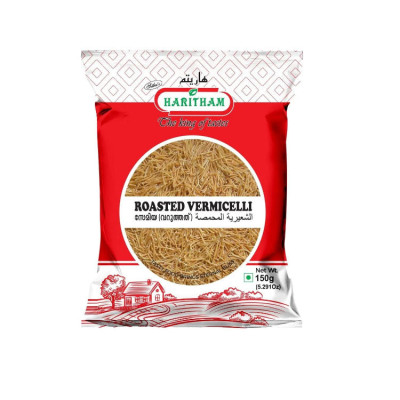 Haritham Vermicelly 150Gm