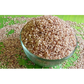 أرز مكسور هاريثام (نوروكاري) 500 غرام