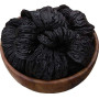 Haritham Kudampuli (Nadan) 200Gm
