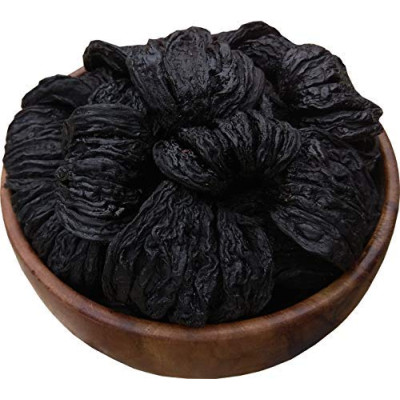 Haritham Kudampuli (Nadan) 200Gm