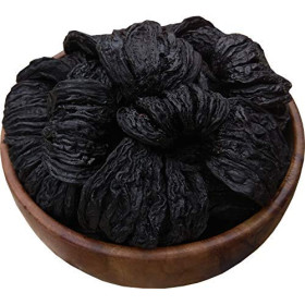 حارثام كودامبولي (ندان) 100 غرام