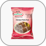 Haritham Chemba Puttu Powder 1Kg