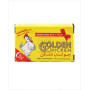 Alqemma Golden Chicken Stock 20Gm