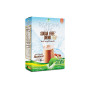 Tropicana Slim Sugar Free Drink 10P Chocolate W/Stevia 120g