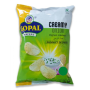 Gopal Creamy Onion Wafers 150Gm