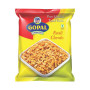 Gopal Farali Chevdo 250Gm