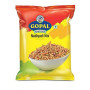 Gopal Nadiyadi Mix 250Gm