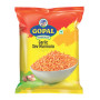 Gopal Garlic Sev Murmura 250Gm