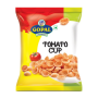 Gopal Tomato Cup 75Gm