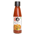 Chings Red Chili Sauce 200G