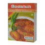 Badshah Chicken Masala 100Gm