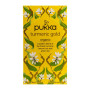 Pukka Turmeric Gold Organic Tea Bags 20 Bags