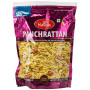 Haldiram Panchrattan 200Gm