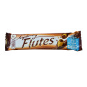 Galaxy Flutes Chocolate 22.5G