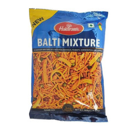 Haldirams Balti Mixture 280Gm