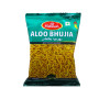 Haldirams Aloo Bhujia 40Gm