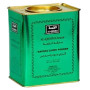 Alqemma Madras Curry Powder 500Gm