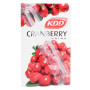 KDD Cranberry Juice 250ml