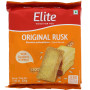 Elite Original Rusk 200Gm