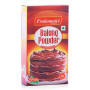 Fruitomans Baking Powder 50Gm