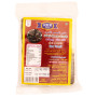 Rbr Kovilpatti Peanut Candy 100G