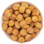 Burhan Dry Apricot 400G