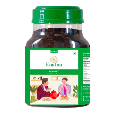 Eastea Eastea Duplex 400Gm