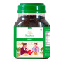 Eastea Eastea Duplex 400Gm