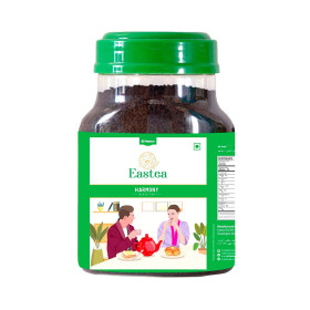 مسحوق شاي ايستي تي بزجاجة 200 جرام