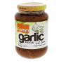 Eastern Garlic Pickle 400Gm