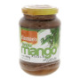 Eastern Tender Mango Pickle 400Gm