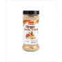 Eastern Ginger Garlic Paste 700Gm