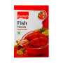 Eastern Fish Masala 100Gm