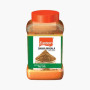 Eastern Dhaka Masala 180Gm