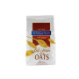 Berry Hills Oats Refill 500Gm