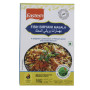 Eastern Fish Biriyani Masala 100Gm